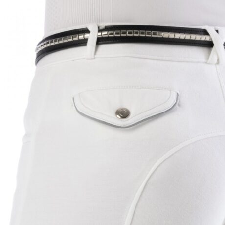 pantalon-equitheme-pro_blanc-arr