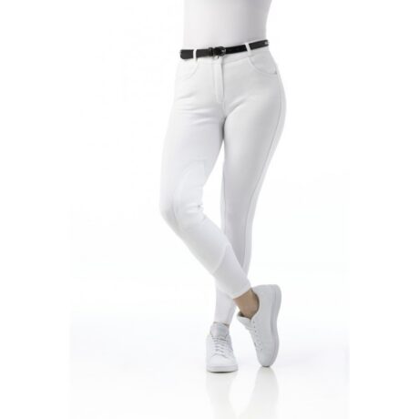 pantalon-equitheme-pro_blanc1