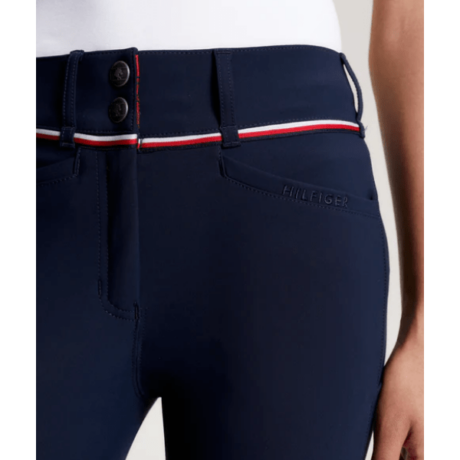 pantalon-geneve-tommy-hilfiger (1)