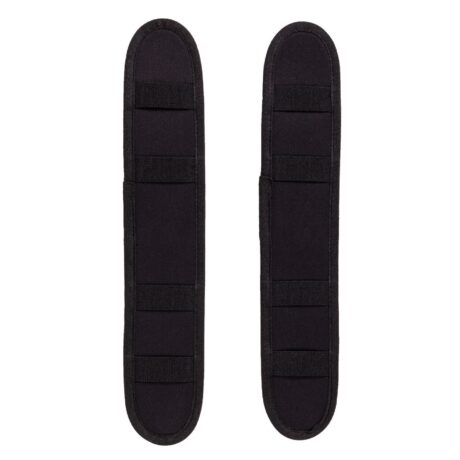 qhp_Protection de courroies de cuisses_noir_1