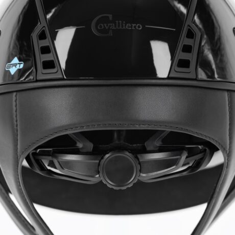 1-casque-eclipse_covalliero_polo