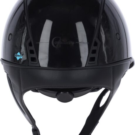 3-casque-eclipse_covalliero_polo