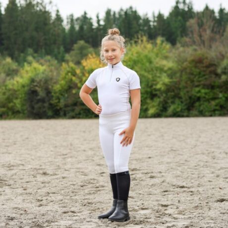 3-covalliero-legging-classicstar_blanc-concours-enfant