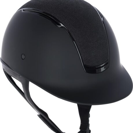 4-casque-eclipse_covalliero_mat