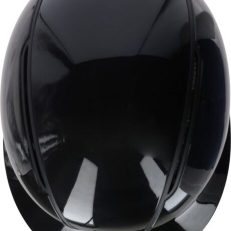 4-casque-eclipse_covalliero_polo