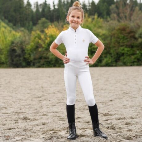 4-covalliero-legging-classicstar_blanc-concours-enfant