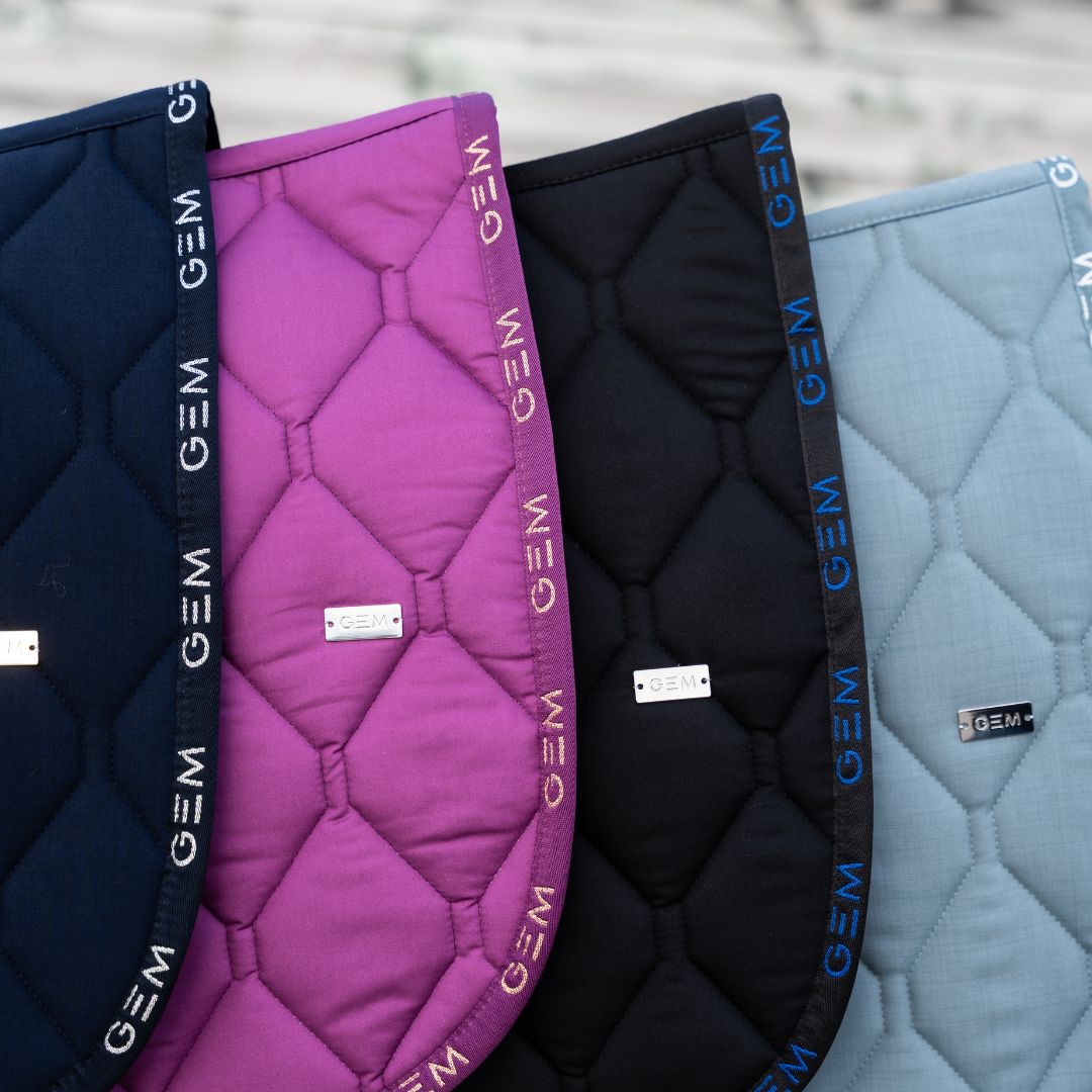 _Tapis Love GEM collection printemps 2026