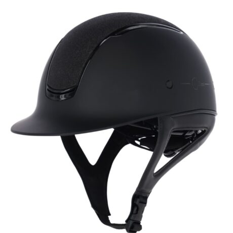 casque eclipse_covalliero_mat