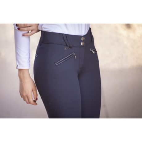 pantalon-d-equitation-penelope-rocky-stone