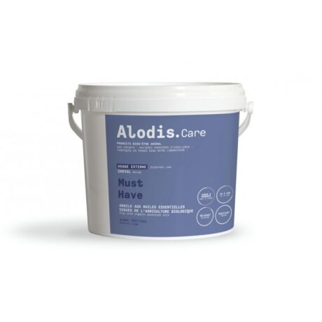 argile-alodis-care-must-have