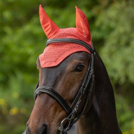 covalliero_bonnet_collection2025-ensemble_corail