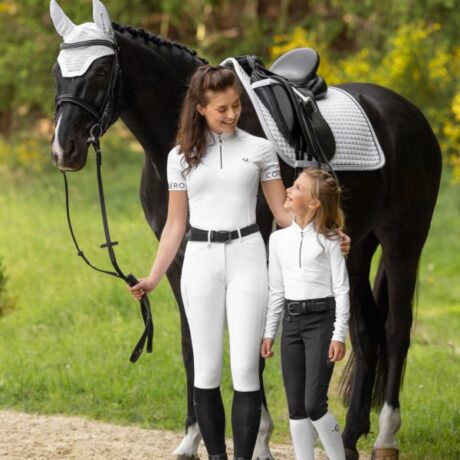 legging_equitation_covalliero_noir_enfant