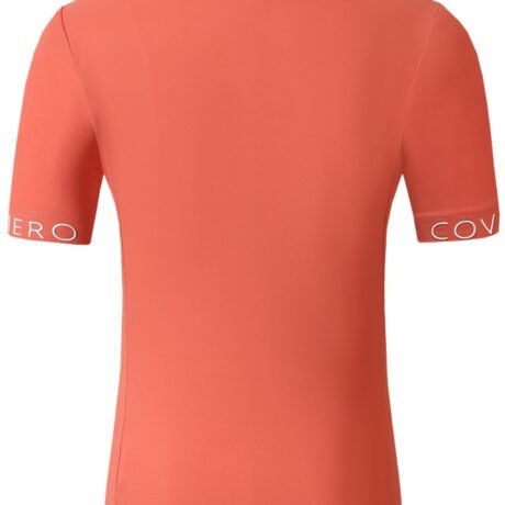 polo-covalliero_corail_dos