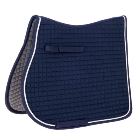 tapis_covalliero_navy