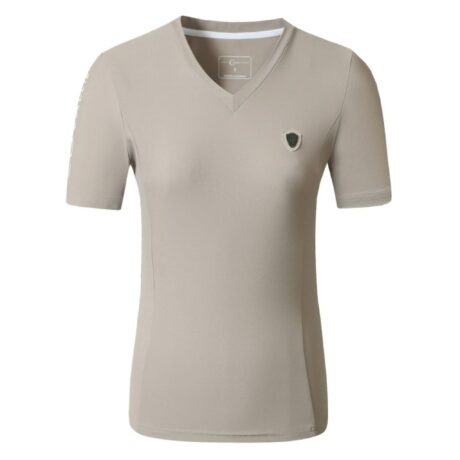 tshirt_covalliero_beige