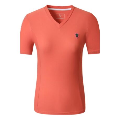 tshirt_covalliero_corail