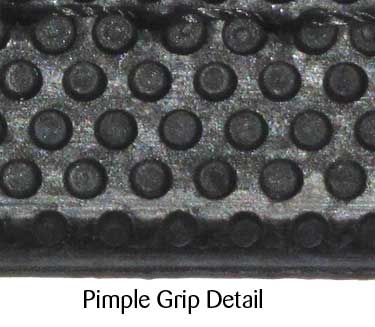 Small-Pimple