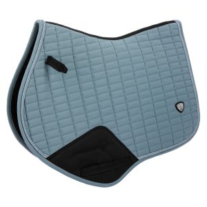 Pro Series - Tapis de selle Combo Master