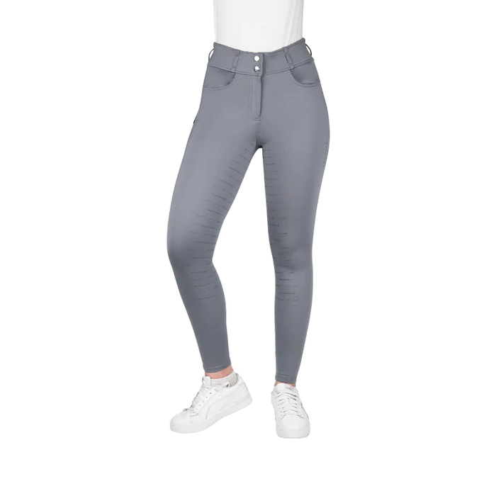 Equitheme-pantalon-d-equitation-femme-mila-gris1_e70acedd-ad6f-4df2-90d1-37edc15530b9