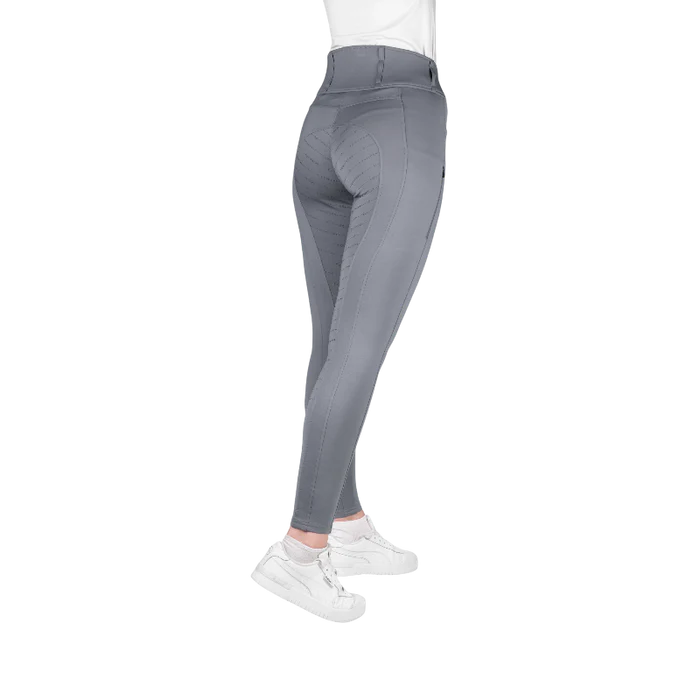 Equitheme-pantalon-d-equitation-femme-mila-gris2_40beed67-0b36-4ae0-8aca-cb854cc19c2e
