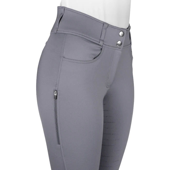 Equitheme-pantalon-d-equitation-femme-mila-gris3_e8e48385-6fed-4651-98d3-99b4f5084f01