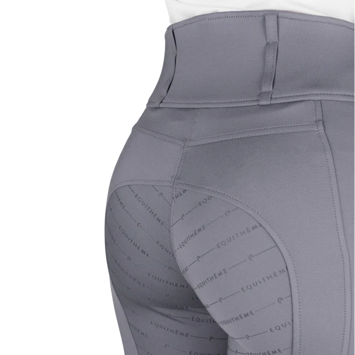 Equitheme-pantalon-d-equitation-femme-mila-gris4_f5d56466-b22e-4fd9-bb4d-29beceb93fed