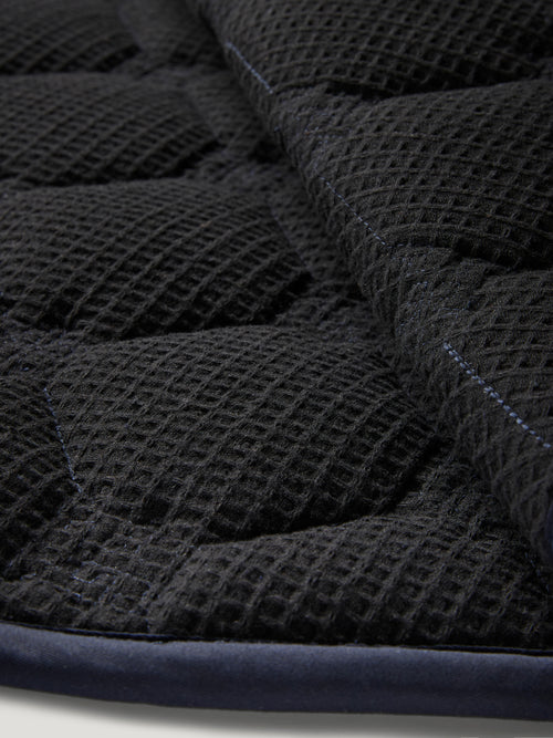 THE25_tapis_liberty tommy hilfiger