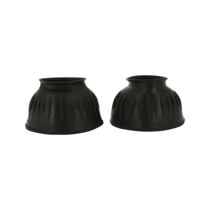 cloches_fermées_noir