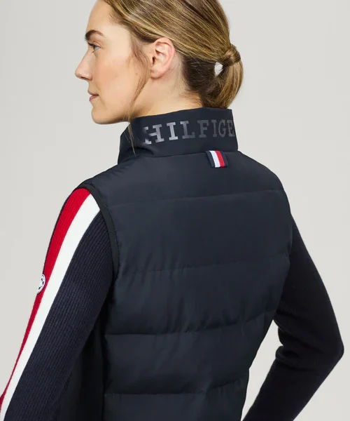 Collection tommy Hilfiger