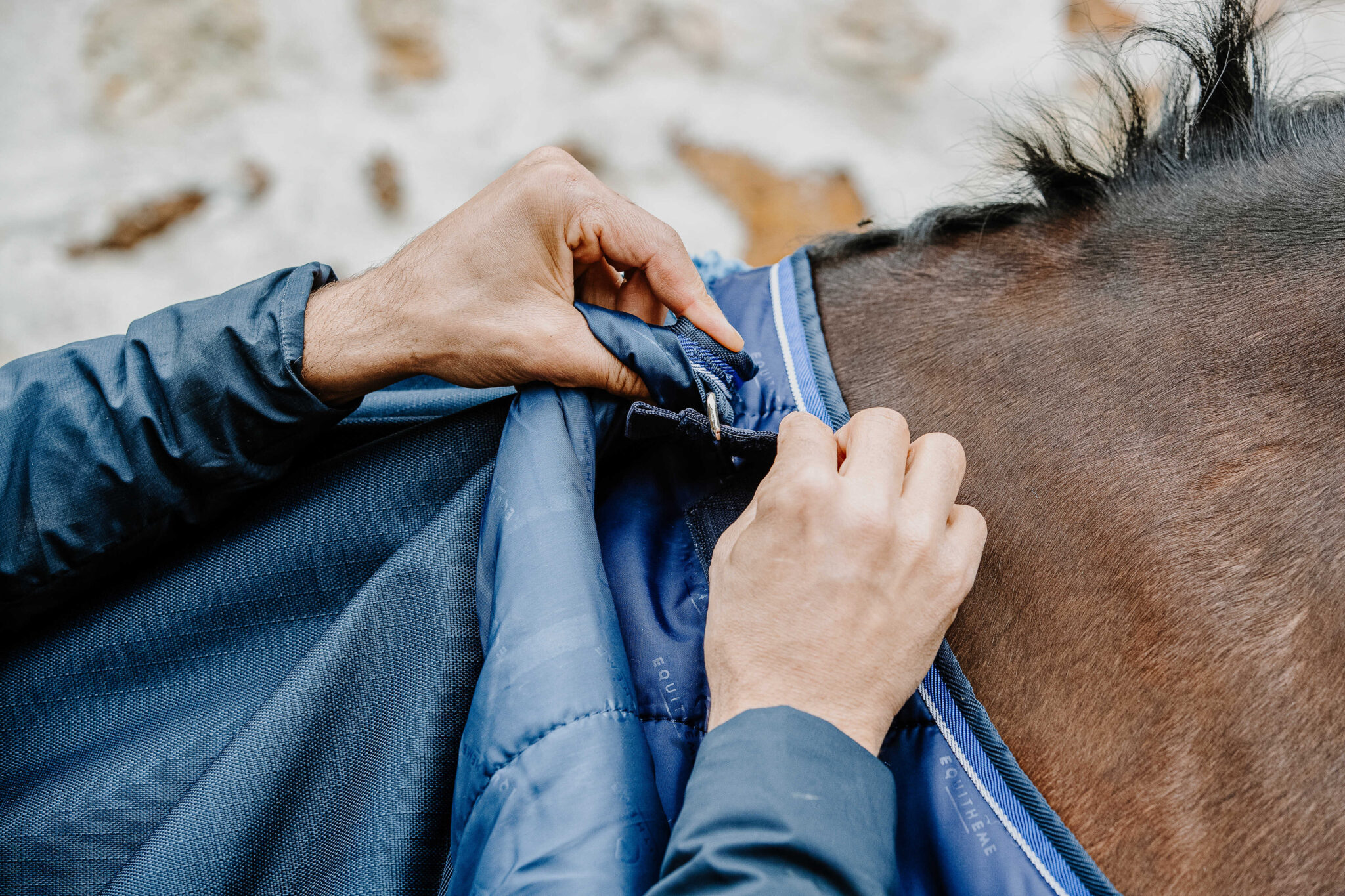 400550063_ambi_3_web