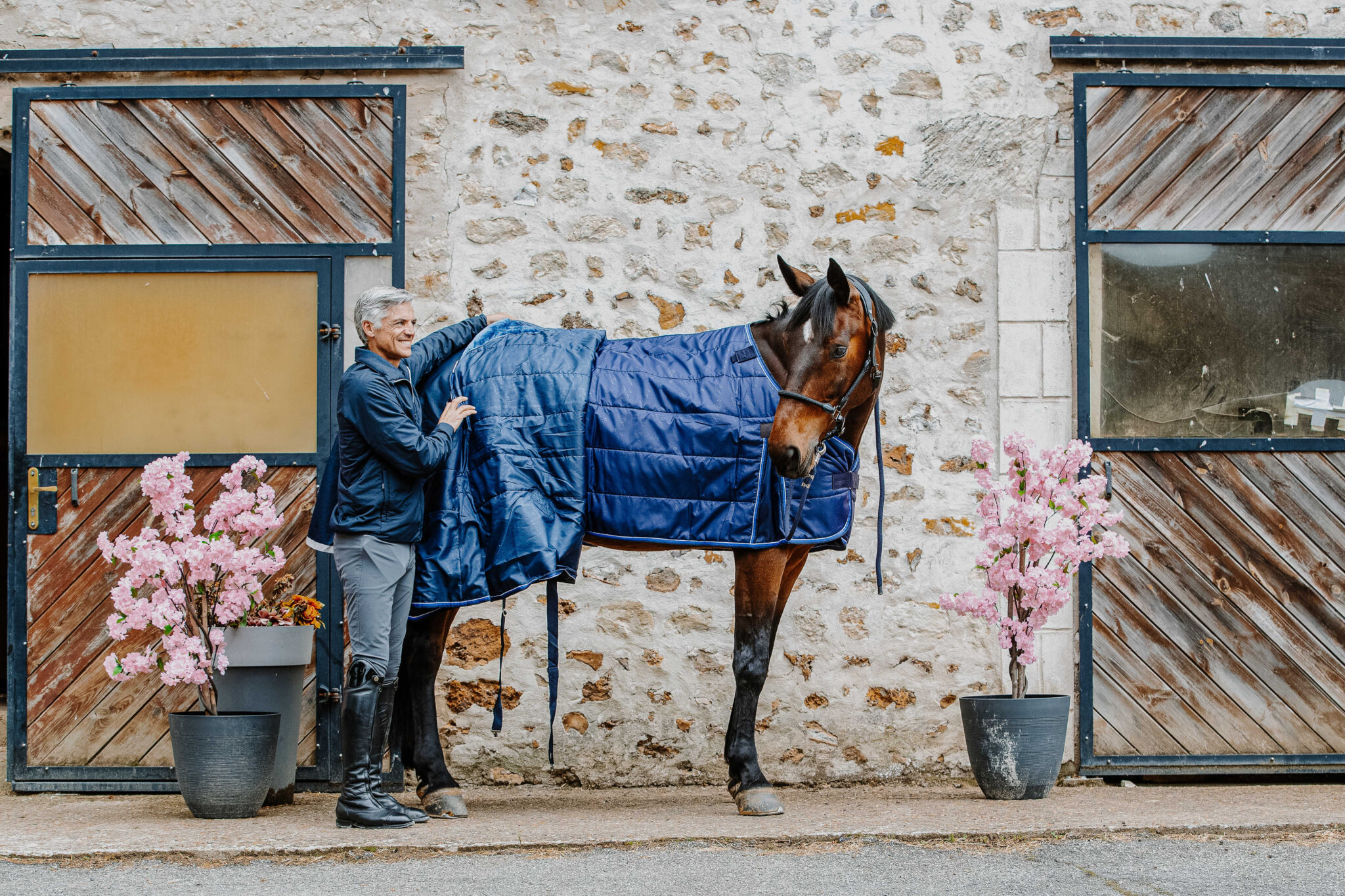 400550063_ambi_8_web