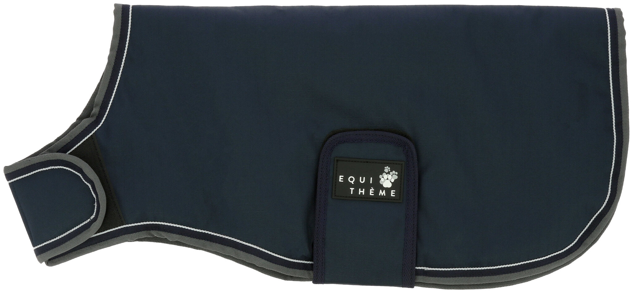 409036250_packshot_1_web