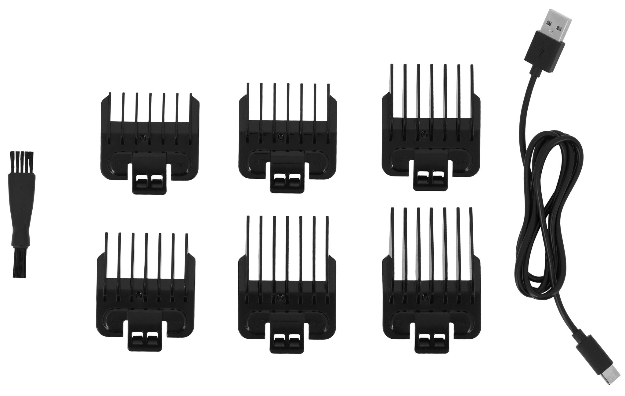 701014222_packshot_2_web