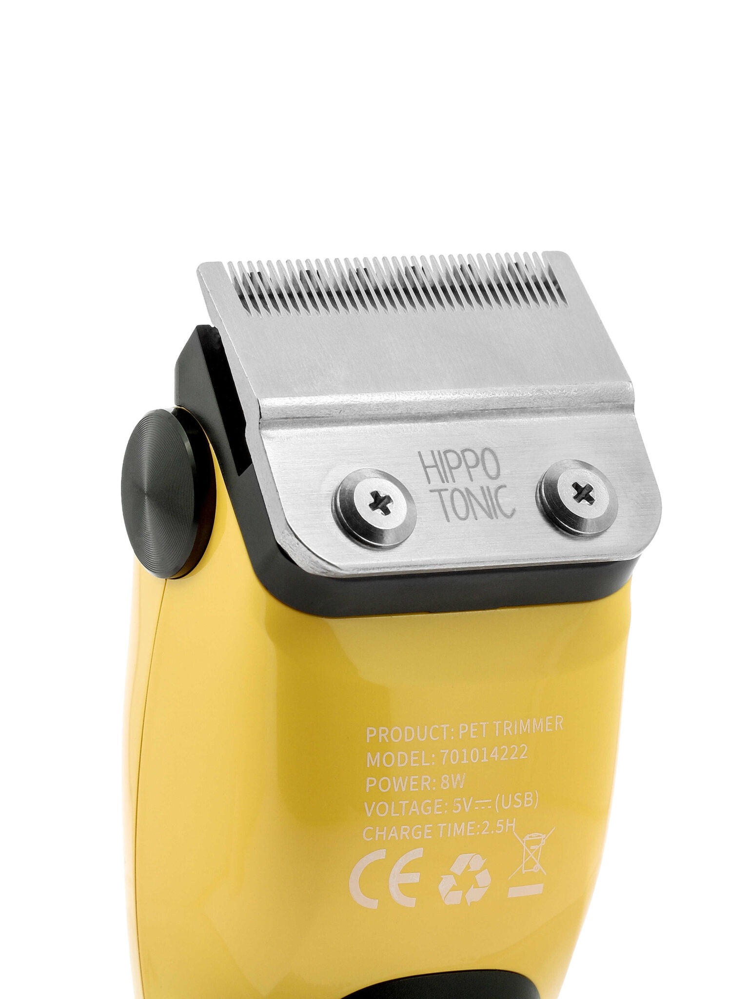 701014222_zoom_1_web