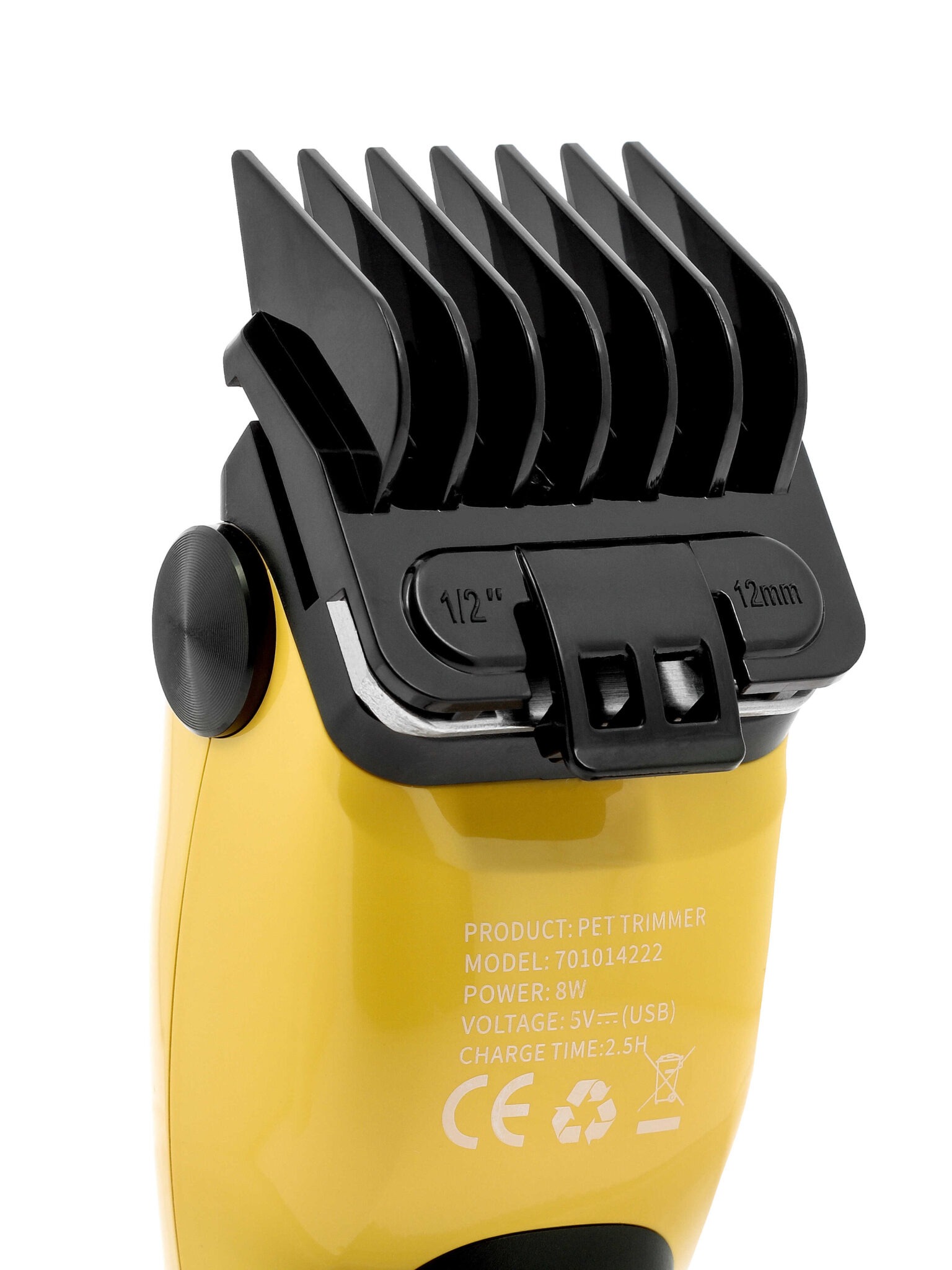 701014222_zoom_2_web