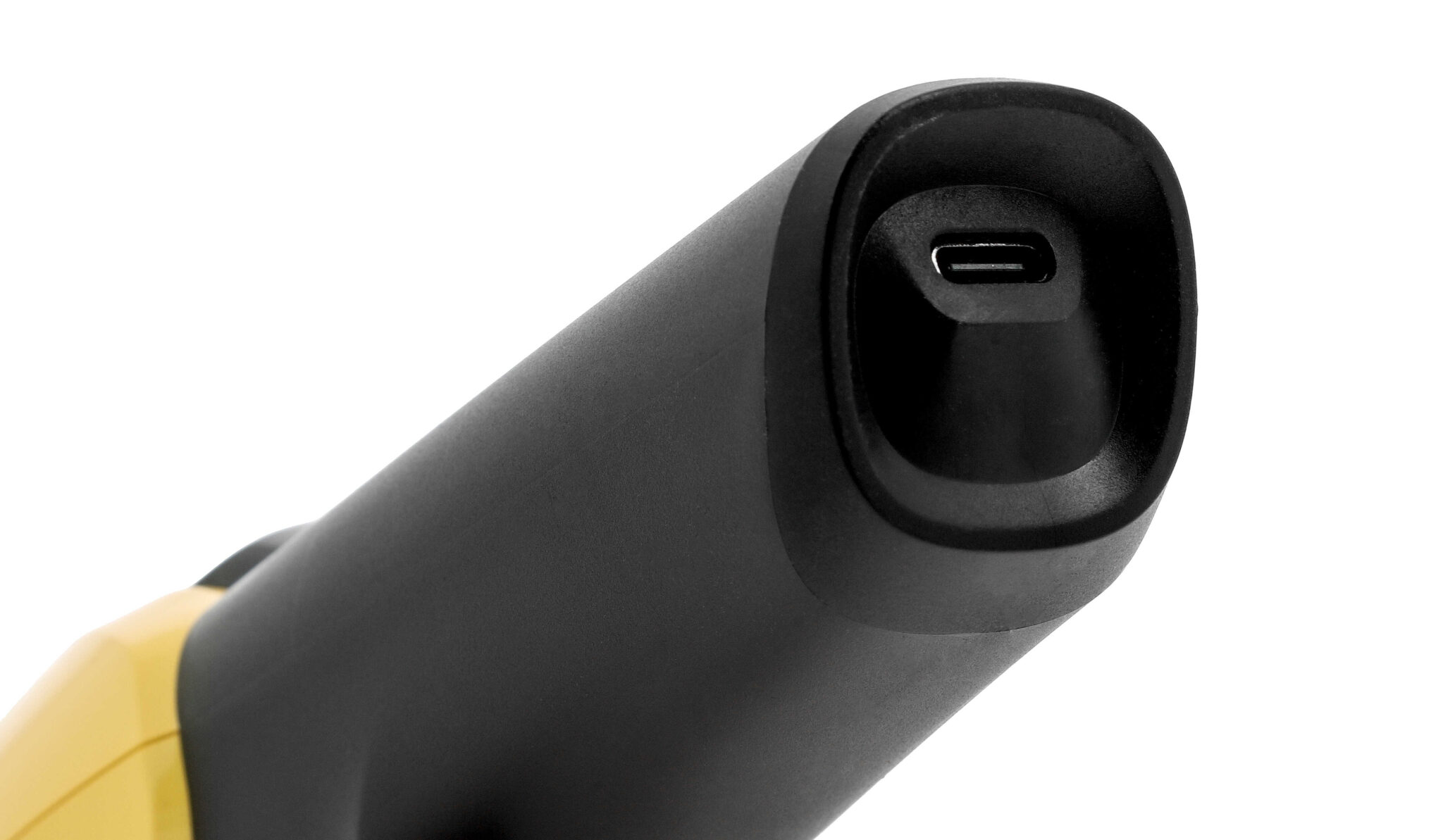 701014222_zoom_3_web