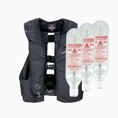 cartouches hitair 50cc jem sellerie 04 (2)