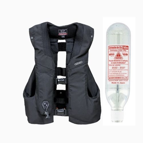 cartouches hitair 50cc jem sellerie 04