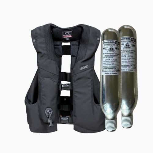 cartouches hitair 60cc jem sellerie 04 (1)