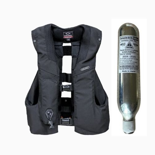 cartouches hitair 60cc jem sellerie 04