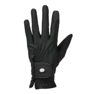 Equithème - Gants Classic - noir