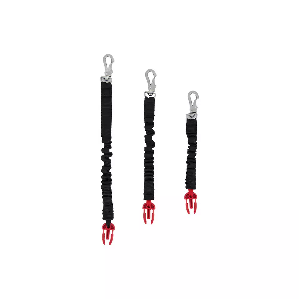 sangle-d-attache-equitation