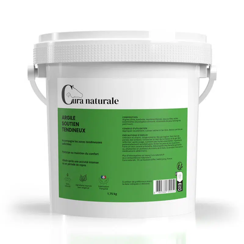 Argile-soutien-tendineux—1_75kg-Current-View