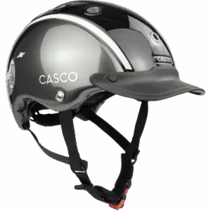 Casco - Casque d'équitation Enfant Nori - Moonbean