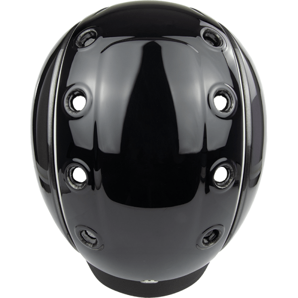 CASCO_NORI_MOONBEAM_top_96dpi_800x800px_06-1430_600x600