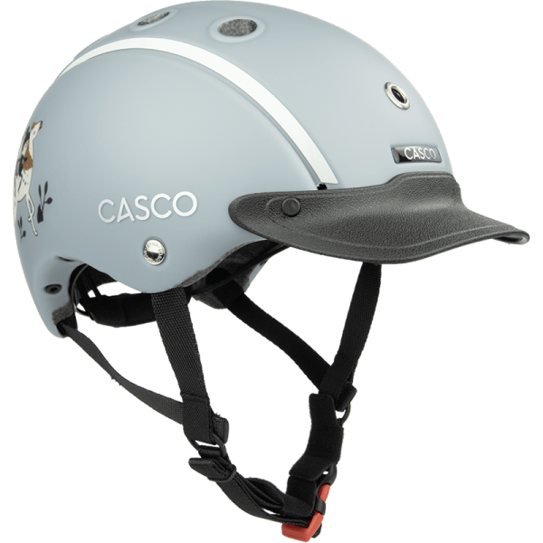 CASCO_NORI_TRAIL_OF_TALES_perspective_front_96dpi_800x800px_06-1434_600x600