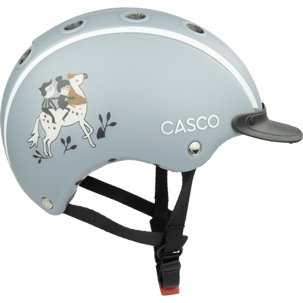 CASCO_NORI_TRAIL_OF_TALES_sideview_96dpi_800x800px_06-1434_600x600