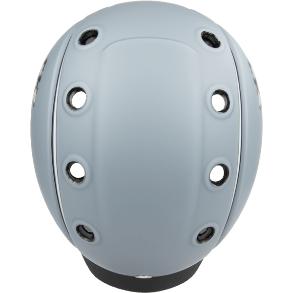 CASCO_NORI_TRAIL_OF_TALES_top_96dpi_800x800px_06-1434_600x600