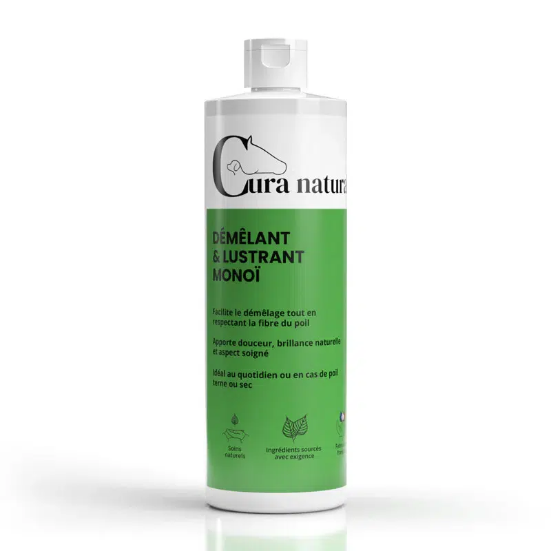 Demelant-_-lustrant—Recharge-Monoi—500mL