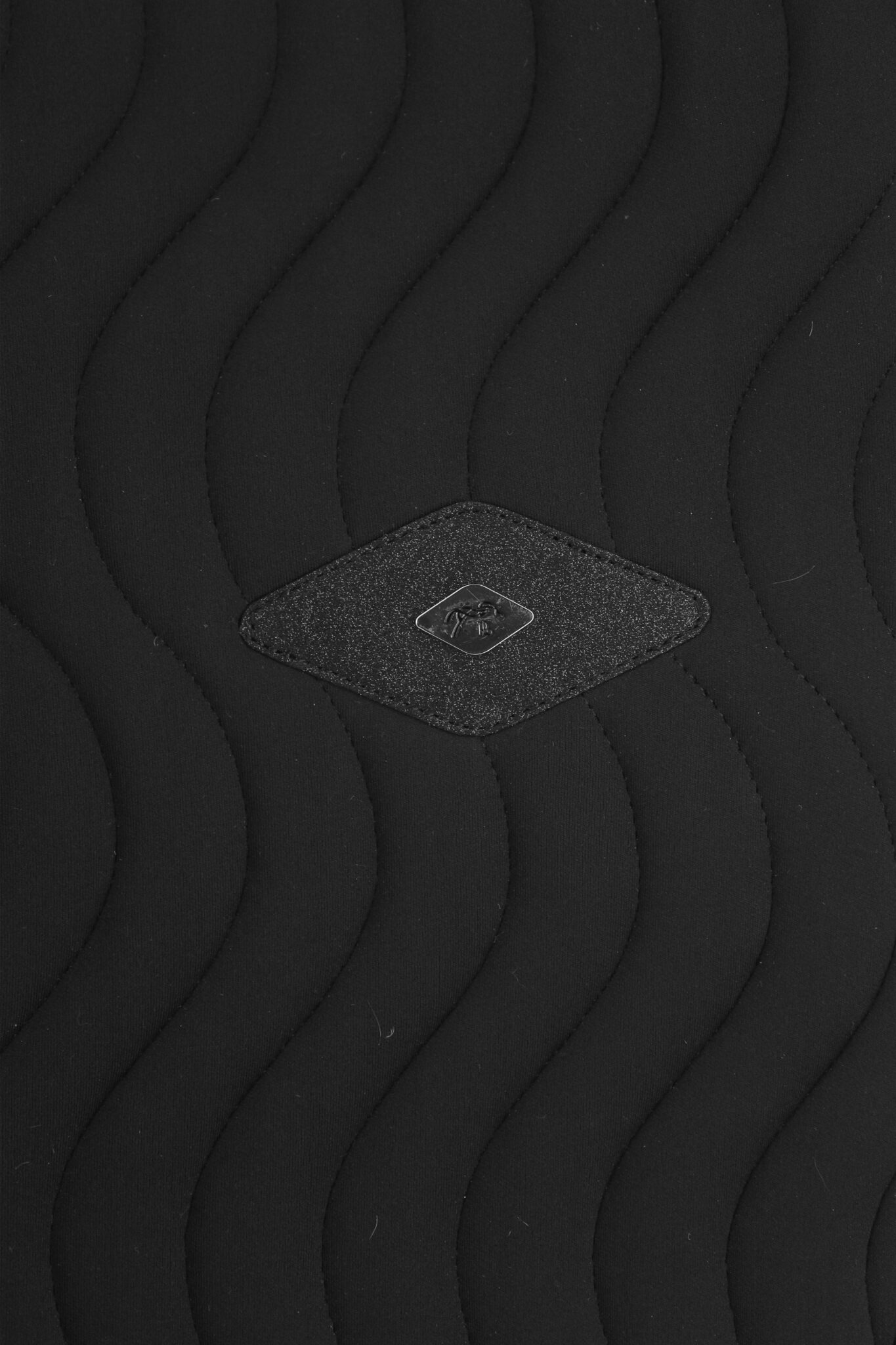 204845302_packshot_2_web